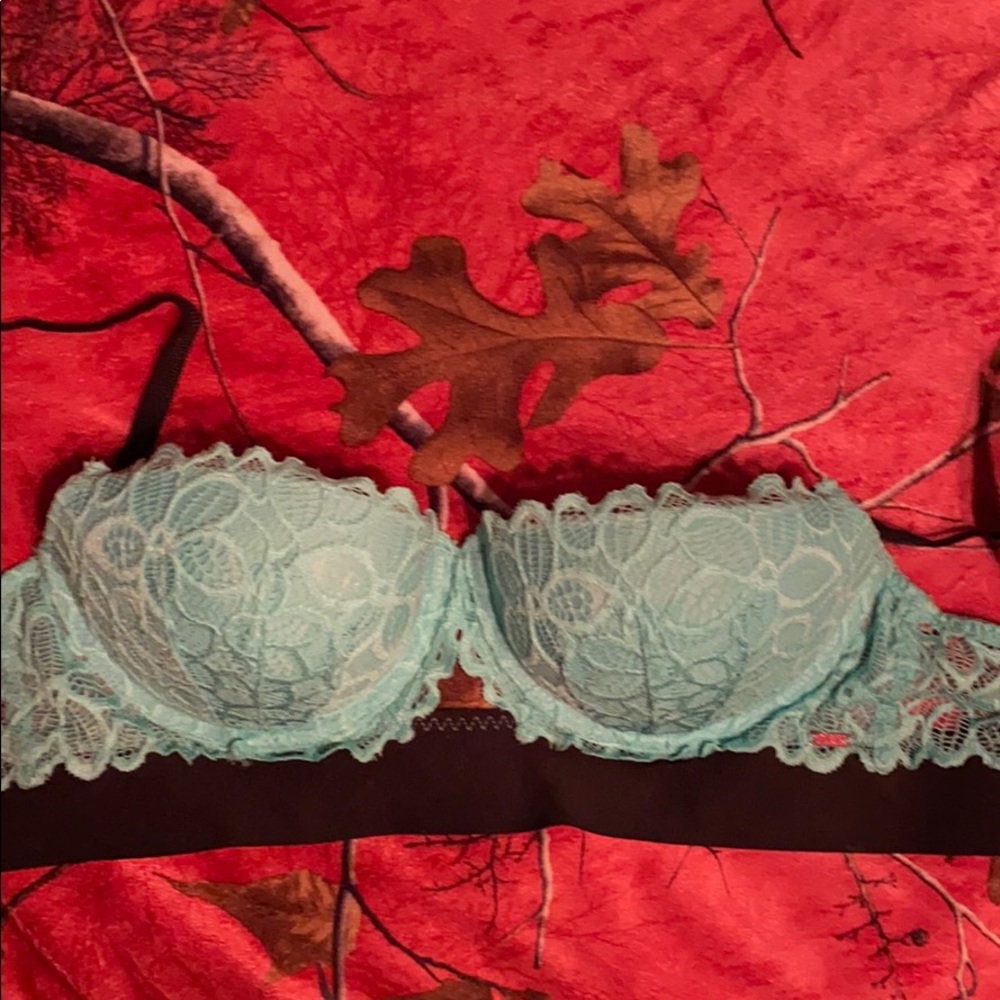 Vs BRA